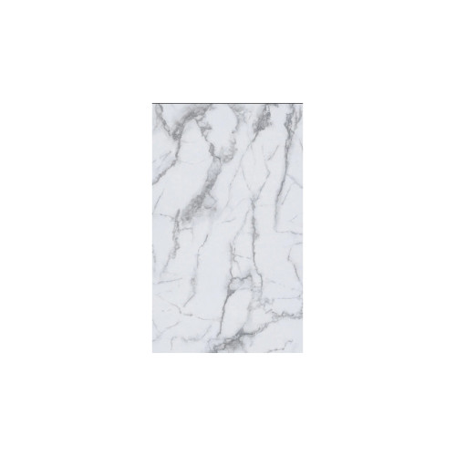 Placa compacta HPL interior subtire 1,22x2,44mx0,8mm grosime ,culoare Marmura Grey Onyx  Cod: HPL - Pret pe m²