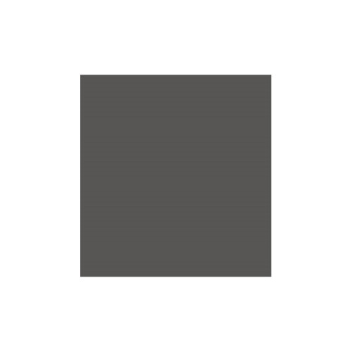 Placa compacta HPL interior 1,83x3,66mx8mm grosime ,culoare Piatra Storm Grey Cod: HPL1912 - Pret pe m²