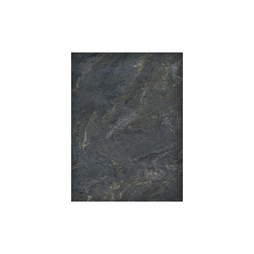 Placa compacta HPL exterior cu protectie UV 1,22x3,66mx8mm grosime ,culoare Piatra New Stone Cod: HPL28374 - Pret pe m²
