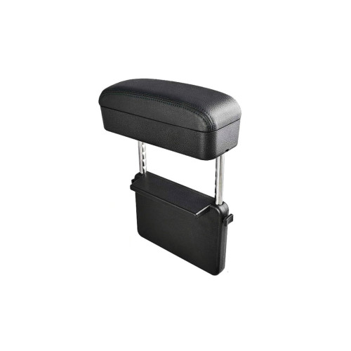 Cotiera auto universala ajustabila pe inaltime Cod: 1156