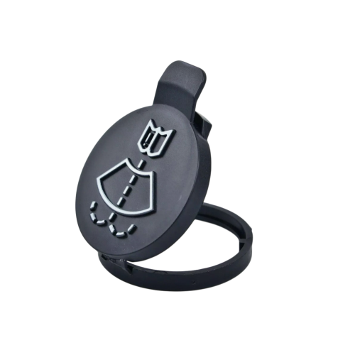 Capac rezervor stropgel universal diametru 50mm Cod: HEB-343