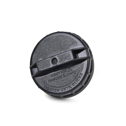 Capac rezervor universal diametru 70mm