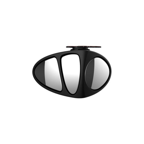 Oglinda auto unghi mort universala reglabila 360° stanga/dreapta Cod: 35R-151 / 35R-146