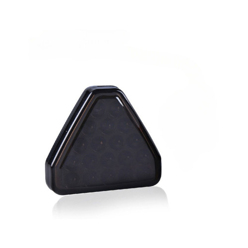 Lampa stop frana LED frana F1 Lumina Rosie Cod: 1119109/A01-B