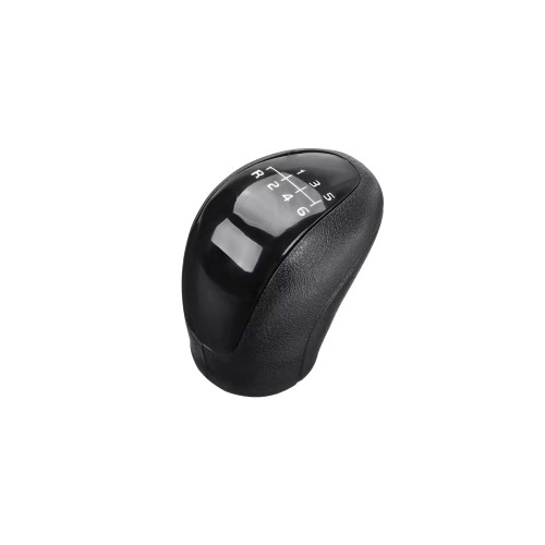 Maner schimbator compatibil Mercedes Vito W639  cu 2 adaptoare pentru 5 si 6 viteze Cod: SC-92