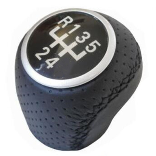 Maner schimbator compatibil FIAT DUCATO / PEUGEOT 2002-2014  5 viteze ART-292 ( D )