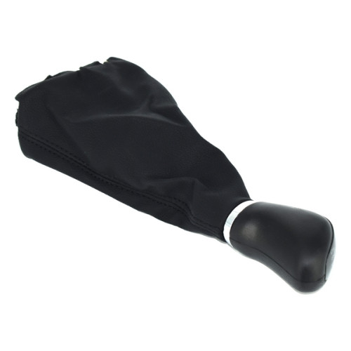 Manson schimbator compatibil Mercedes C230 C240 C320 C32  COD: M-ART274 6 VITEZE  NEGRU