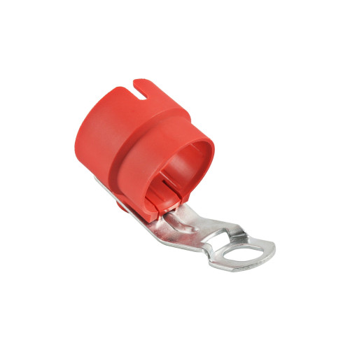 Suport fisa remorca 7 - 13 pini Cod:  CH12030C