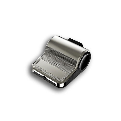 Camera DVR USB pentru navigatie auto Android Full HD 1080p Cod: K803