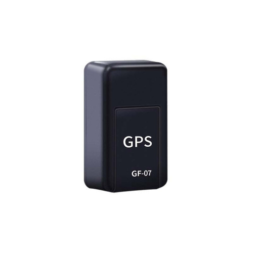 Localizator tracker GPS personal SIM+Audio Cod: FS-1285