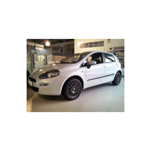 Set 4 bandouri usa compatibil Fiat Punto III hatchback 2012–> Cod: F-17