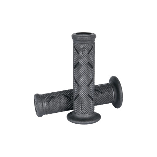 Manere moto cauciuc universale antiderapante Cod: MMC5