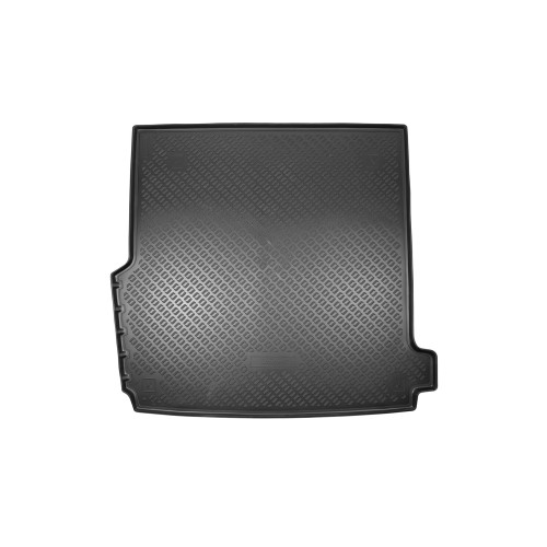 Covor portbagaj tavita compatibil Mercedes-Benz Clasa E  W213 Combi/Break 2016->  Cod: PB 6855 / PBA1