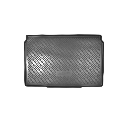 Covor portbagaj tavita compatibil Opel Corsa F Hatchback 2019-> Cod: PB 6858 PBA1