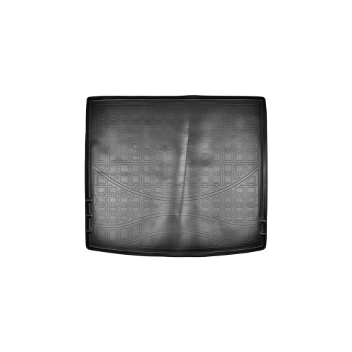 Covor portbagaj tavita compatibil Audi Q3 II 2018-> Cod: PB 6850 / PBA2