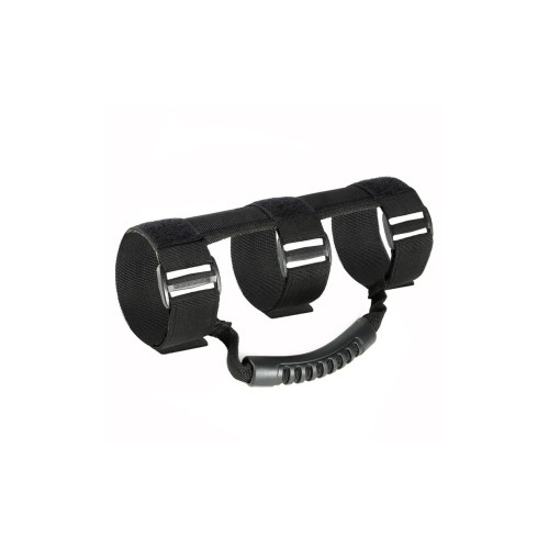 Maner universal de prindere rollbar compatibil JEEP Cod: CRG011