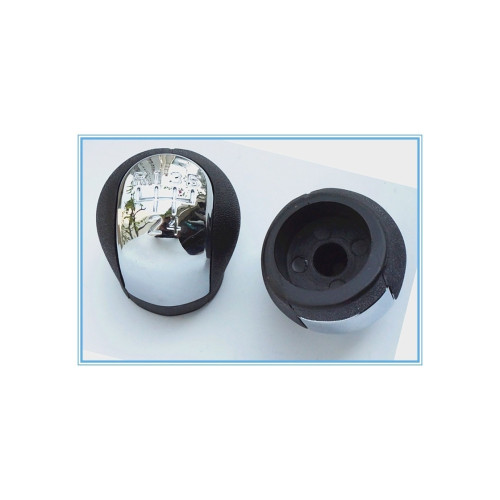 Maner schimbator compatibil Opel Astra G /Opel Vectra / Corsa / Combo / Signum  5 viteze Cod: FX-167