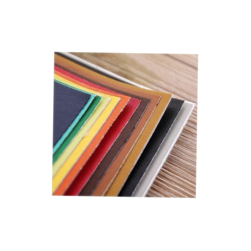 Material imitatie piele autoadeziv,marime 30x30cm Cod: FS-13