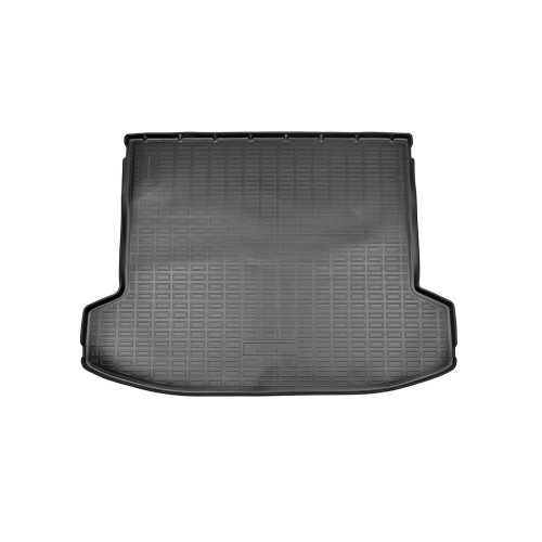 Covor portbagaj tavita compatibil Hyundai Tucson IV 2021-> Cod: PB 6879 / PBA1