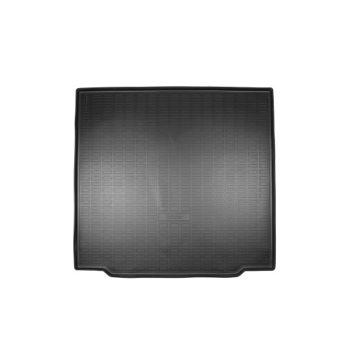 Covor portbagaj tavita compatibil BMW Seria 5 F11 Break/Combi 2010-2017  Cod: PB 6880 / PBA1