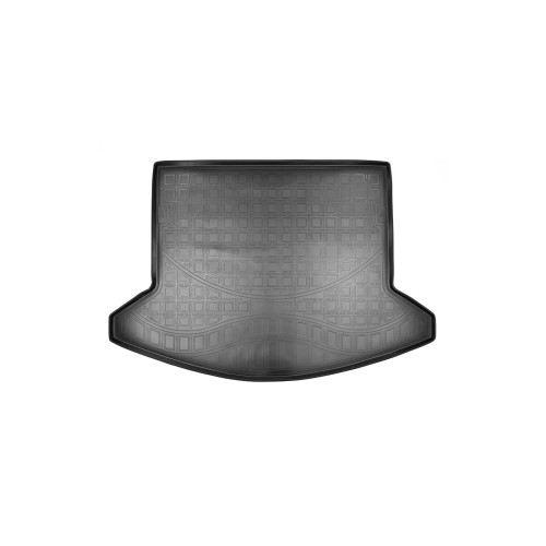 Covor portbagaj tavita compatibil Toyota Prius IV XW50 Prime 2015-> Cod: PB 6883 / PBA1