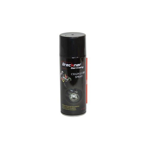 Spray ungere lant 400 ml  Cod: BK83008