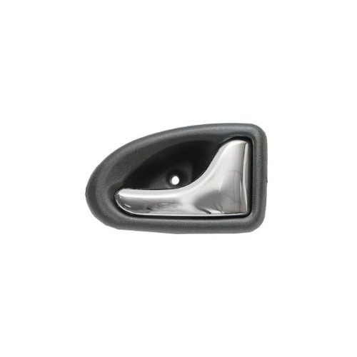 Maner interior dreapta fata-spate compatibil Dacia Logan  Cod: BK70302
