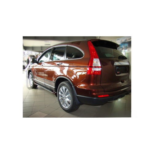 Set 4 bandouri usa compatibil Honda CR-V SUV 2009–2011 Cod: F-11