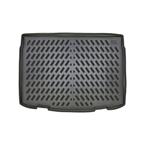 Covor portbagaj tavita premium compatibil Opel Astra L Hybrid  2021-> Cod: PBX-635
