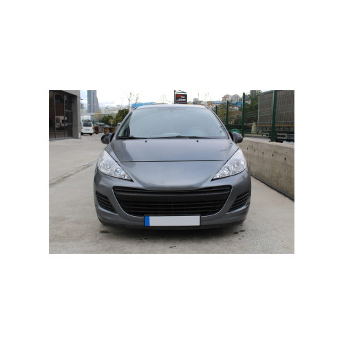 Capace oglinda tip BATMAN compatibile Peugeot 207 2006-2012  Cod: BAT10055 / C570-BAT2