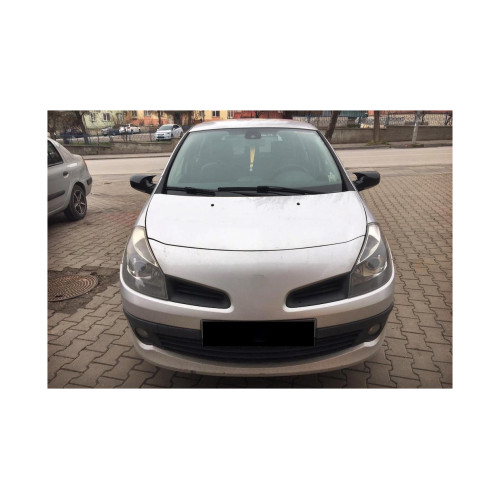 Capace oglinda tip Batman compatibile Renault Clio III 2006-2009  Cod: BAT10061 / C575-BAT2