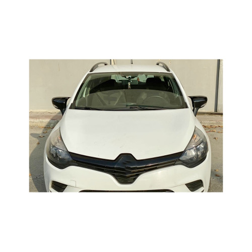 Capace oglinda tip Batman compatibile Renault Clio  2012-2019  Cod: BAT10062 / C573-BAT2