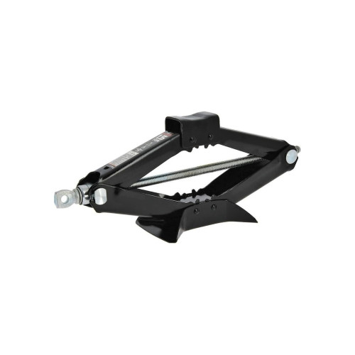 Cric mecanic TV cu prindere sub prag 1.5 Tone HL