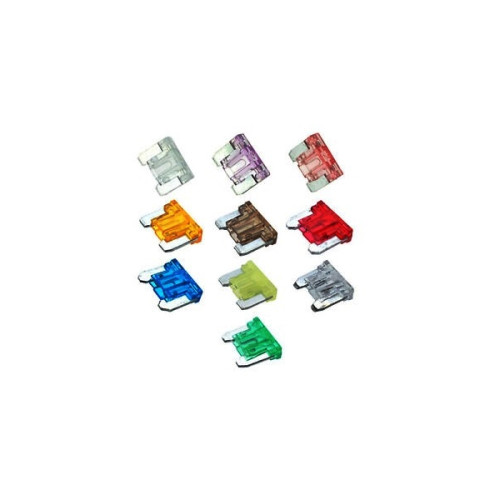 Set  sigurante micro cu profil mic APS / ATT Cod: T102