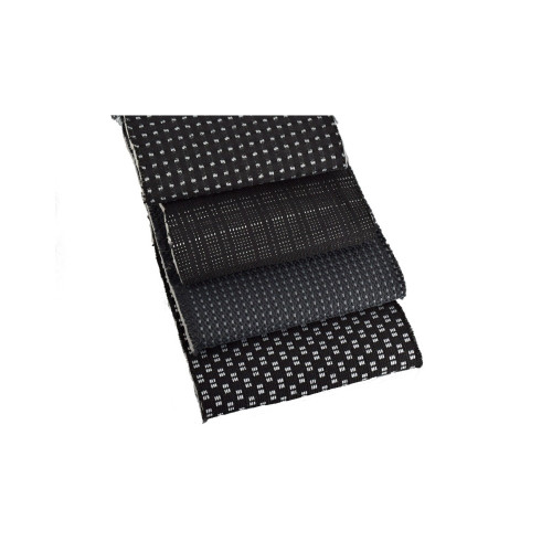 Material Textil pentru huse auto latime 1,5m  Cod: SPR