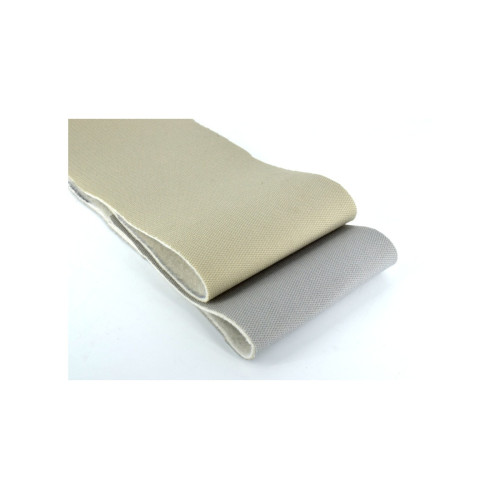 Material textil  pentru plafon calitate premium latime 1,7m Cod: UT