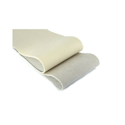 Material textil  pentru plafon calitatev premium latime 1.7m Cod: ZMT