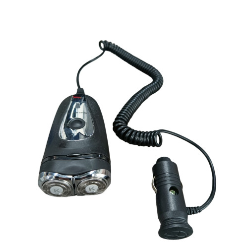 Aparat de ras auto COD: ZK165