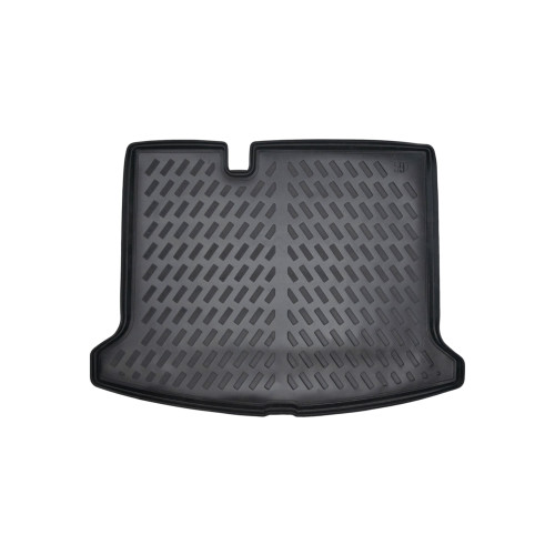 Covor portbagaj tavita premium compatibil Cupra Born cu baza joasa 2021-> Cod: PBX-597