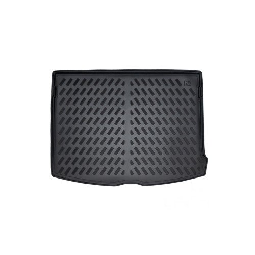 Covor portbagaj tavita premium compatibil Mercedes-Benz EQA 2022-> Cod: PBX-622