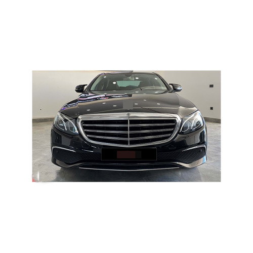 Capace oglinda tip BATMAN compatibile Mercedes Benz Seria E  W213 2017-2020  Cod: BAT10042 / C557-BAT2