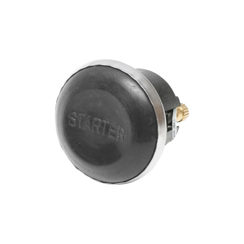 Buton pornire  12/24V Cod: P1224.00