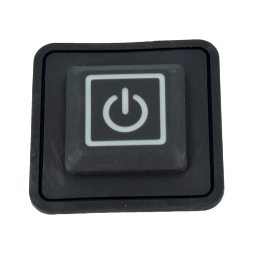 Buton electric  Touch Cod: TL-04
