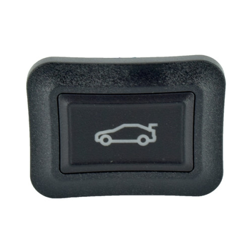 Buton electric  pentru portbagaj Cod: TL-05