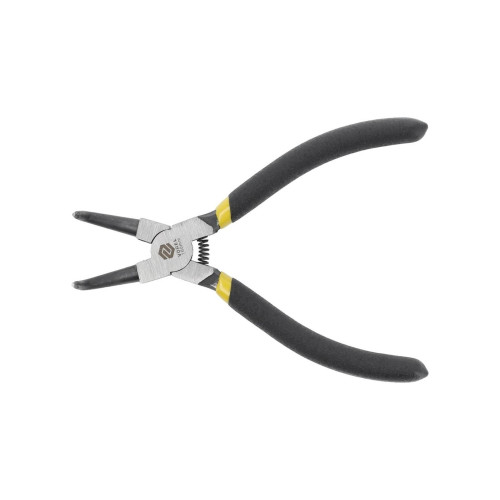 Cleste Seger Pentru Inele de Siguranta Varf 160mm Cod: 43053
