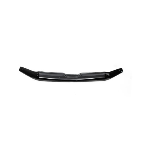Deflector capota auto compatibil Toyota Land Cruiser 200 2015-2021 Cod: 7944K047