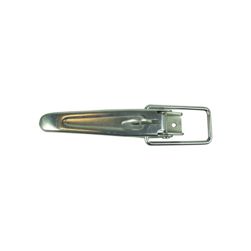 Inchizator oblon remorca 600 kg pentru usi metalice sau obloane  Cod: ZB-01