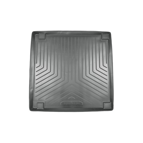 Covor portbagaj tavita compatibil Opel Vectra C Combi / Break 2002-2008 Cod: PB 6500 / PBA1