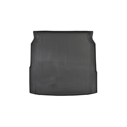 Covor portbagaj tavita compatibil BMW Seria 4 G26 Grand Coupe 2020-> Cod: PB 6993 / PBA1