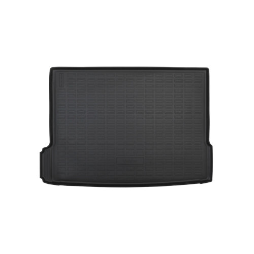 Covor portbagaj tavita compatibil BMW X2 F39  2017-> Cod: PB 6994 / PBA2